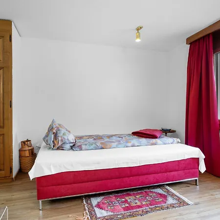 Alba By Interhome Apartamento