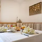 Alba By Interhome