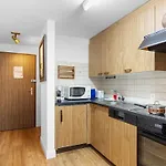 Apartamento Alba By Interhome *
