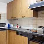 Alba By Interhome Apartamento