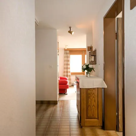 Alba By Interhome *