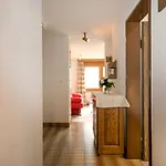 Alba By Interhome *