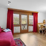 Alba By Interhome * Церматт